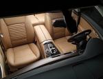 BMW 5-Series Gran Turismo by Trussardi 2011 года